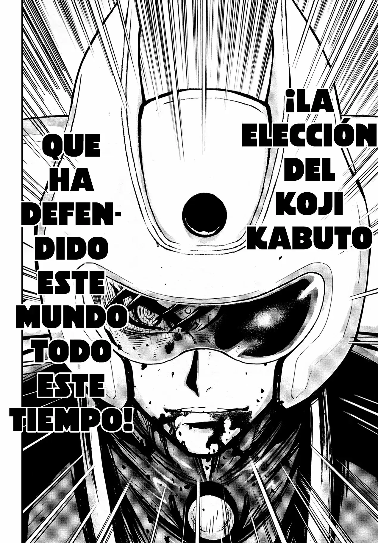 Capitulo 34 page 24
