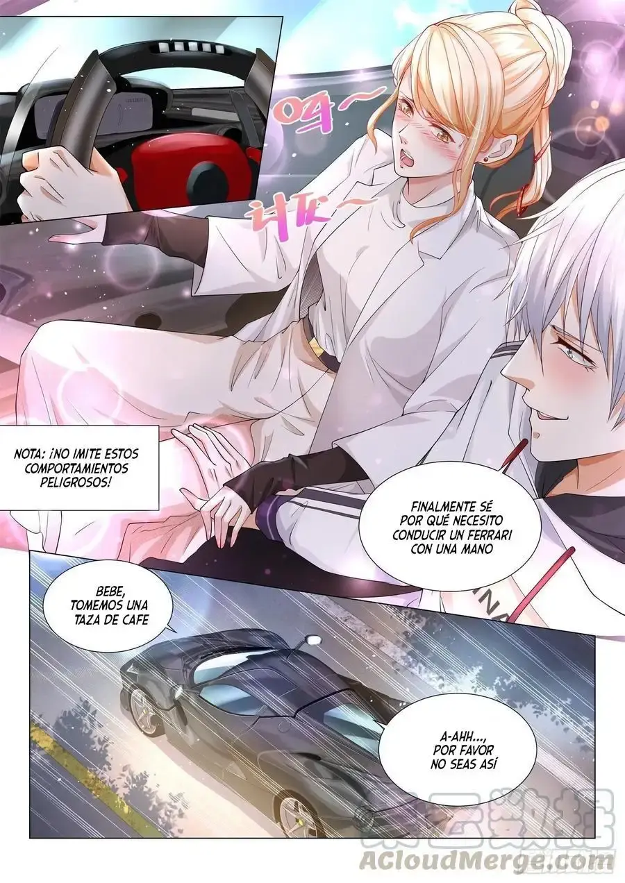 Capitulo 119 page 13
