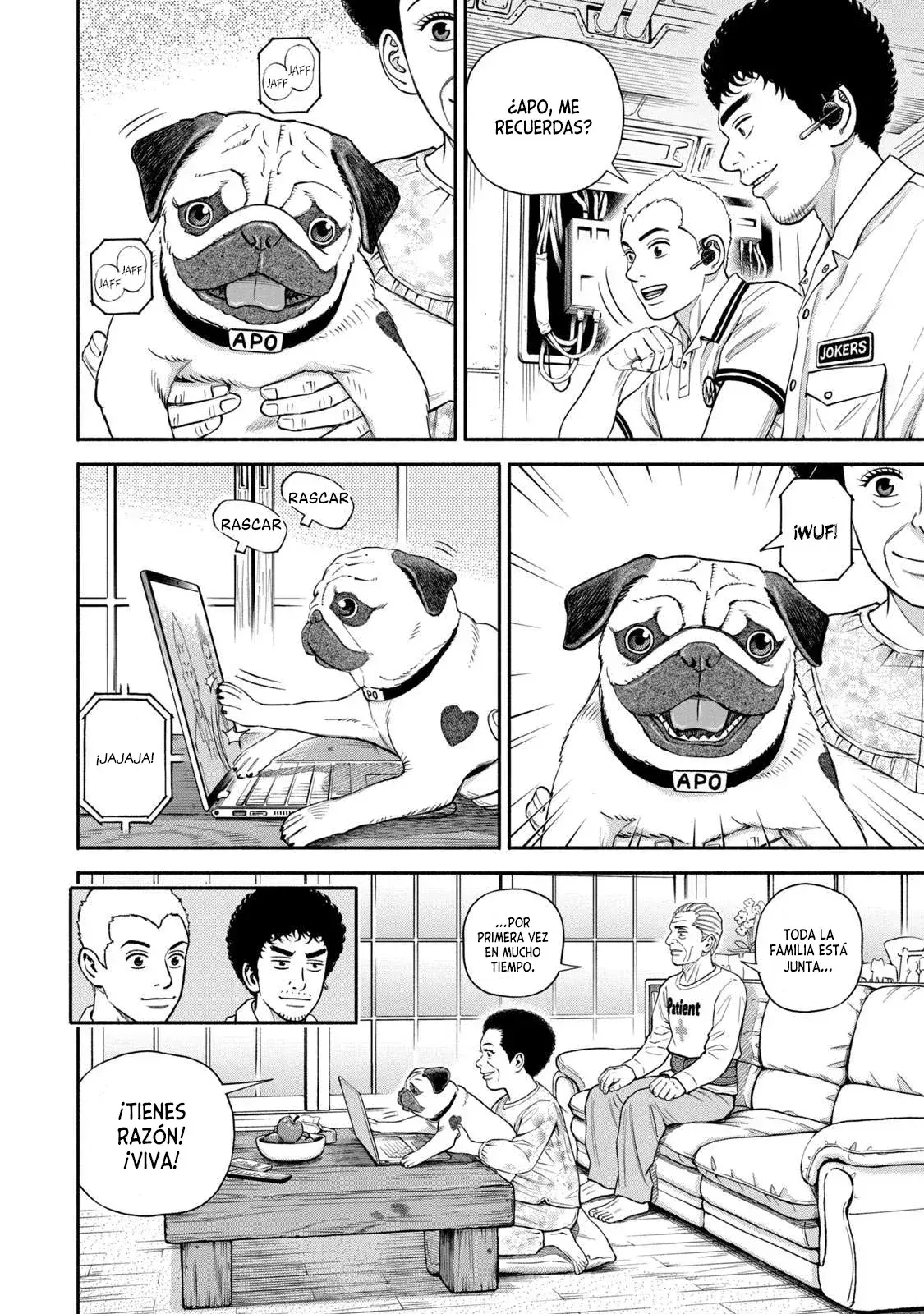 Capitulo 379 page 6
