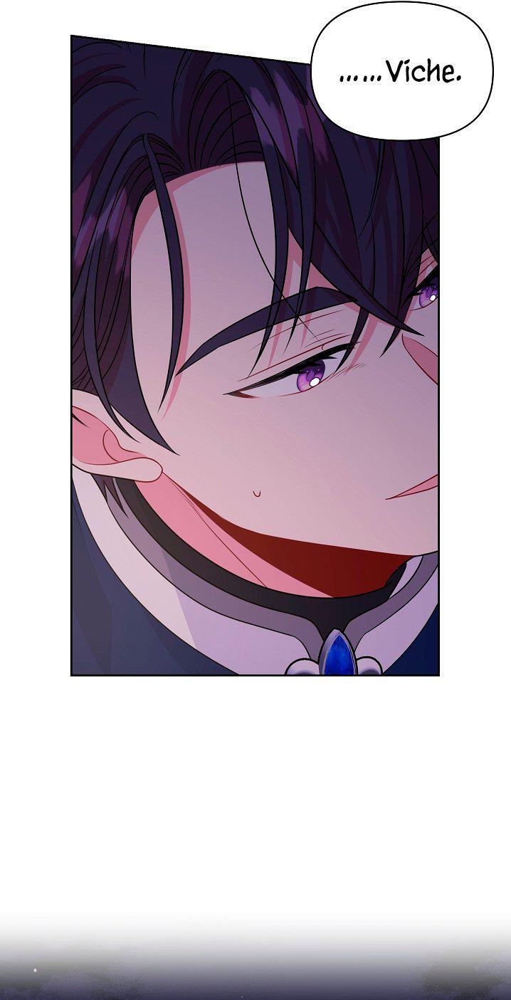 Capitulo 56 page 26
