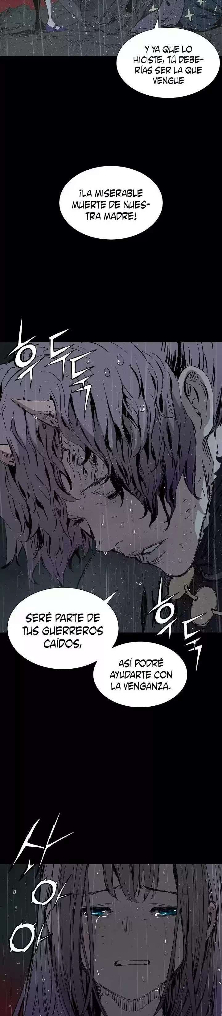 Capitulo 43 page 18