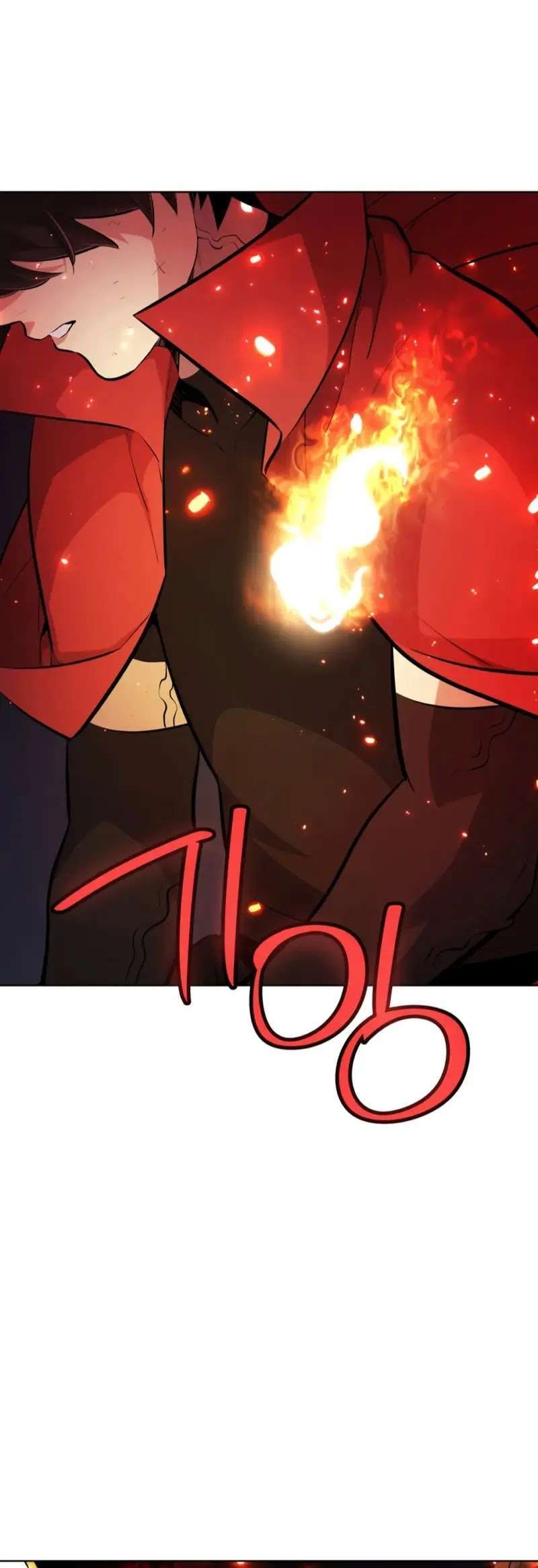 Capitulo 144 page 4