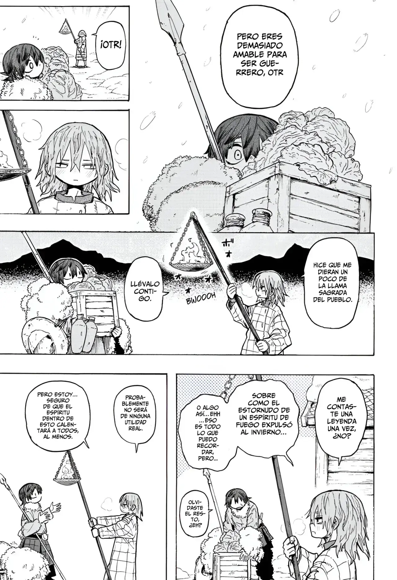 Capitulo 1 page 10