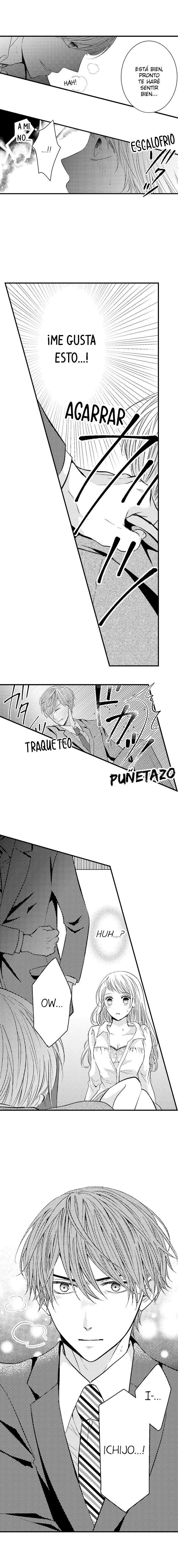 Capitulo 10 page 10