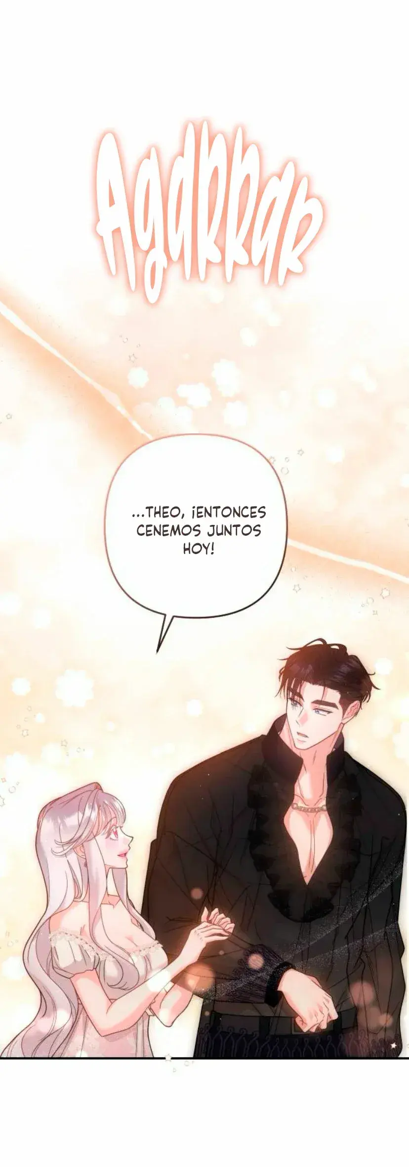 Capitulo 12 page 18