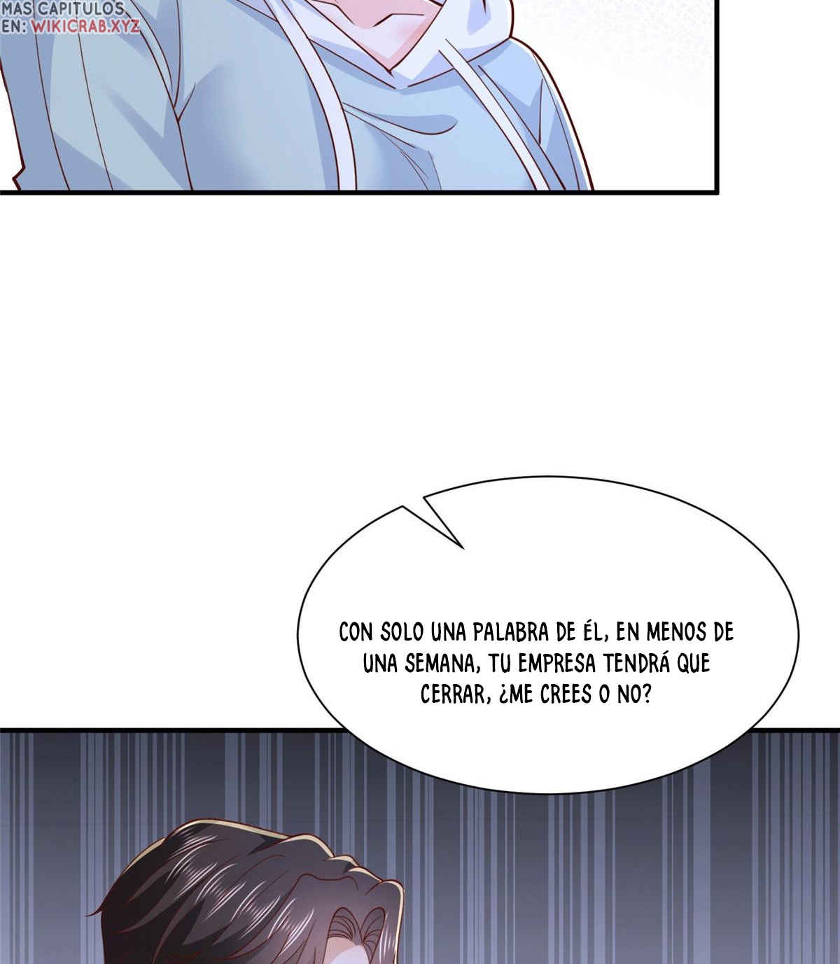 Capitulo 761 page 44