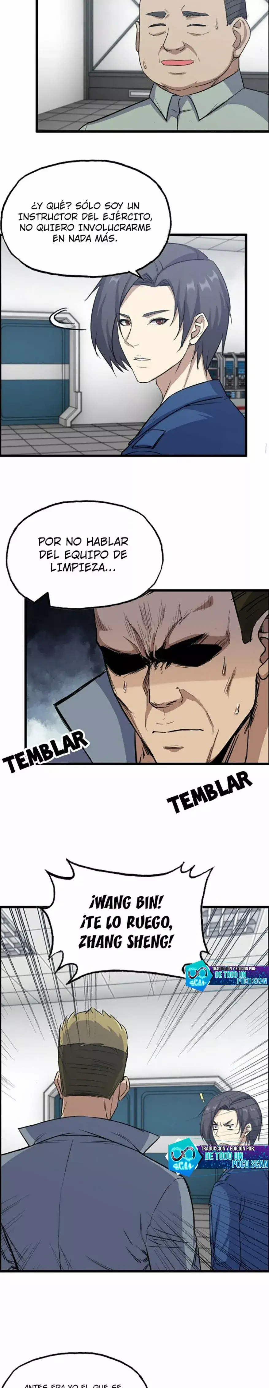Capitulo 178 page 8