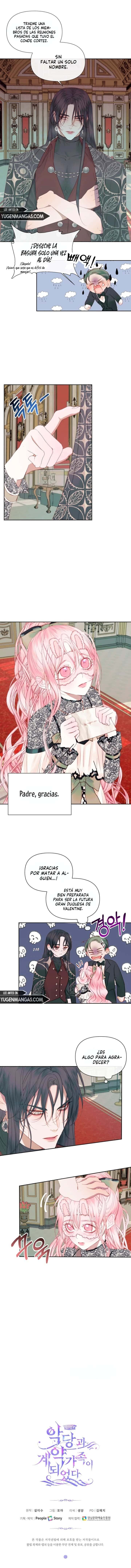 Capitulo 15 page 10