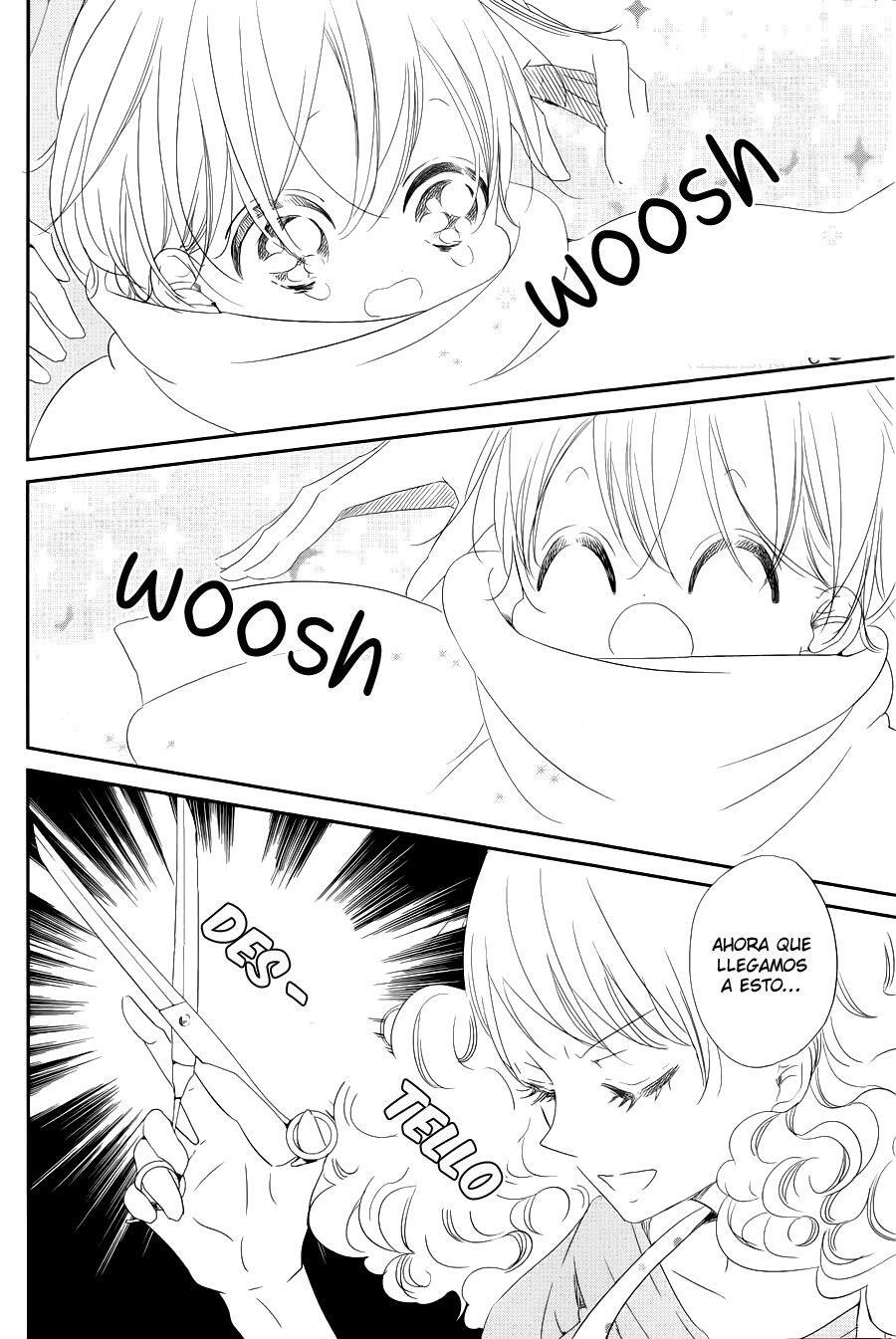 Capitulo 69 page 6