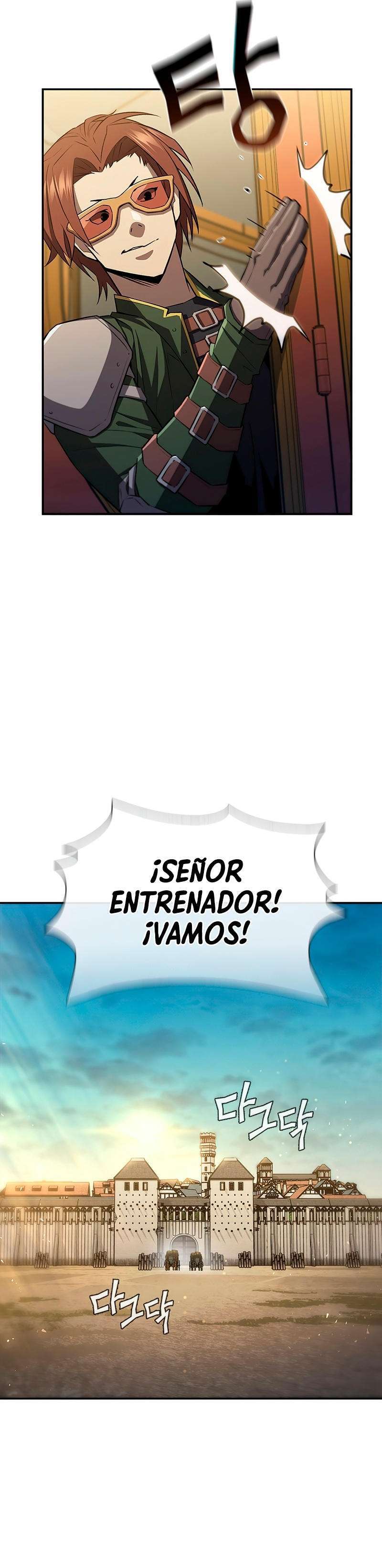 Capitulo 92 page 35
