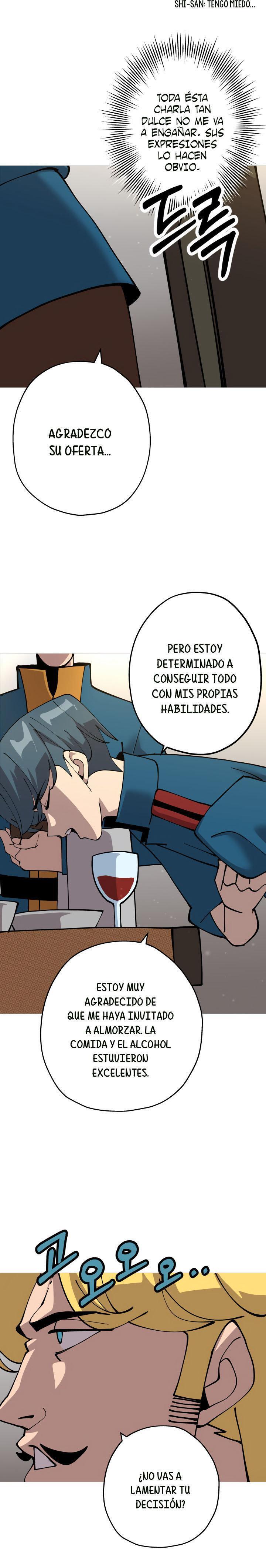Capitulo 29 page 8
