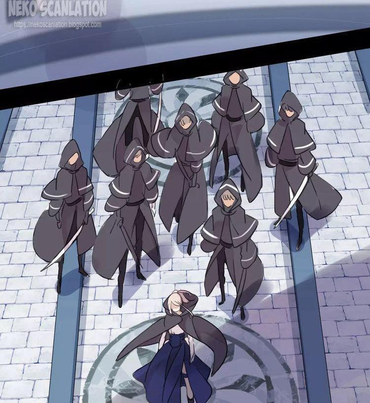 Capitulo 70 page 132