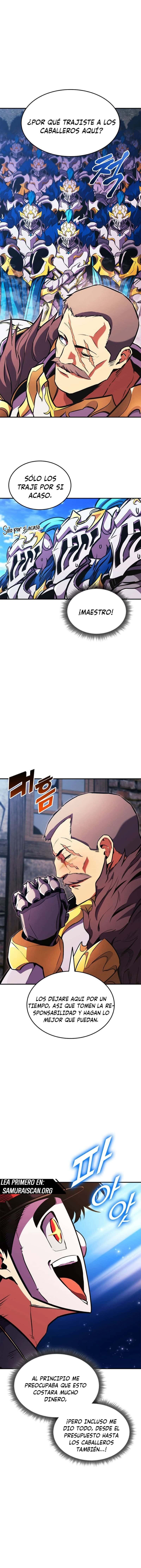 Capitulo 156 page 14