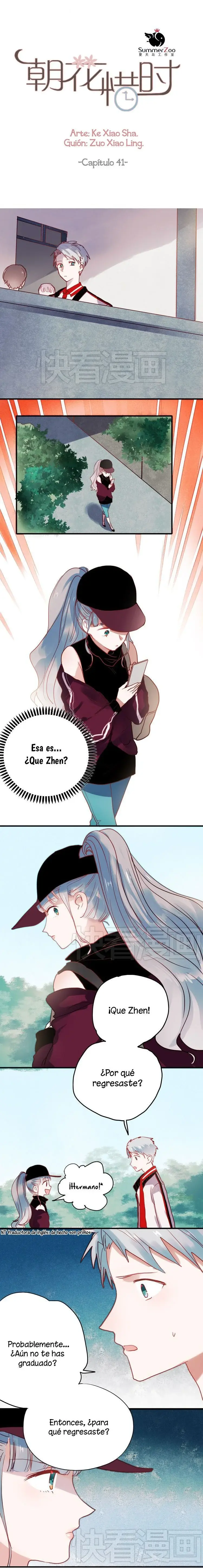 Capitulo 41.1 page 4