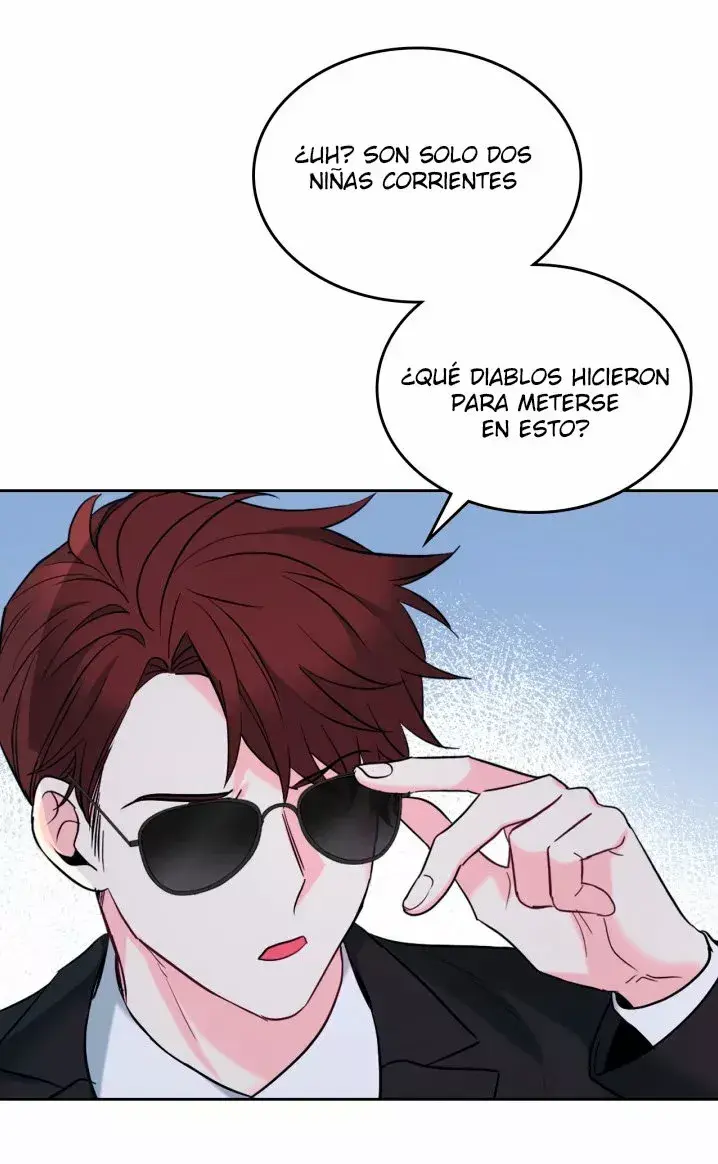 Capitulo 140 page 7