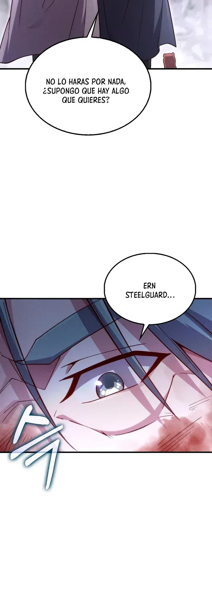Capitulo 120 page 18