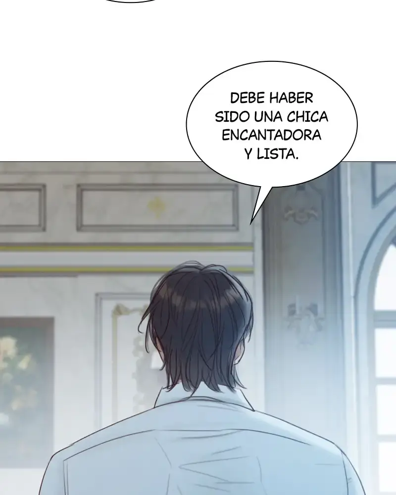 Capitulo 22 page 86