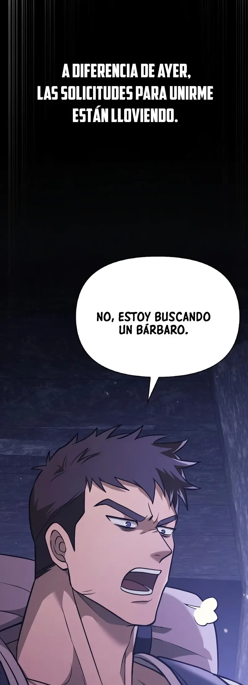 Capitulo 6 page 104