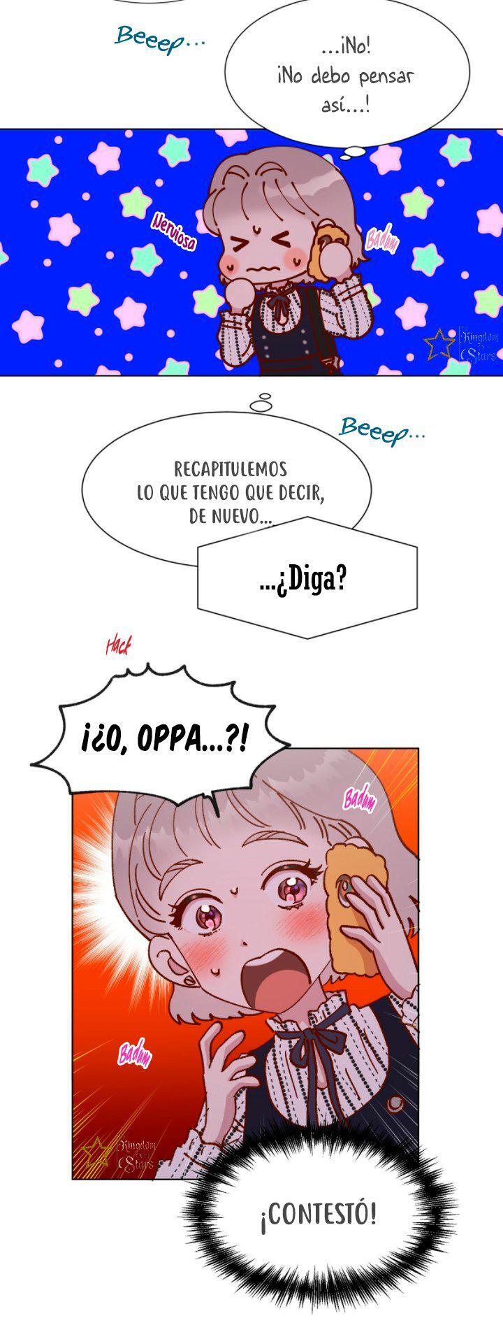 Capitulo 28 page 11