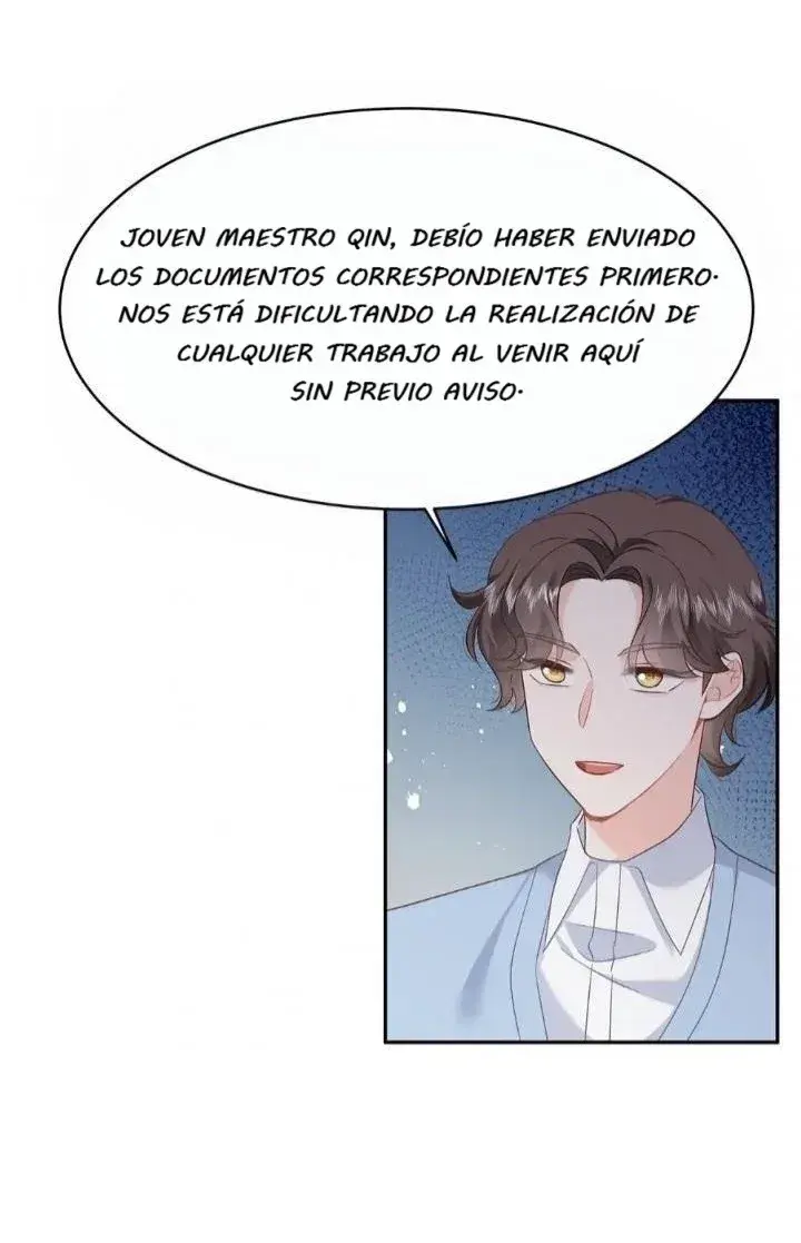 Capitulo 386 page 2