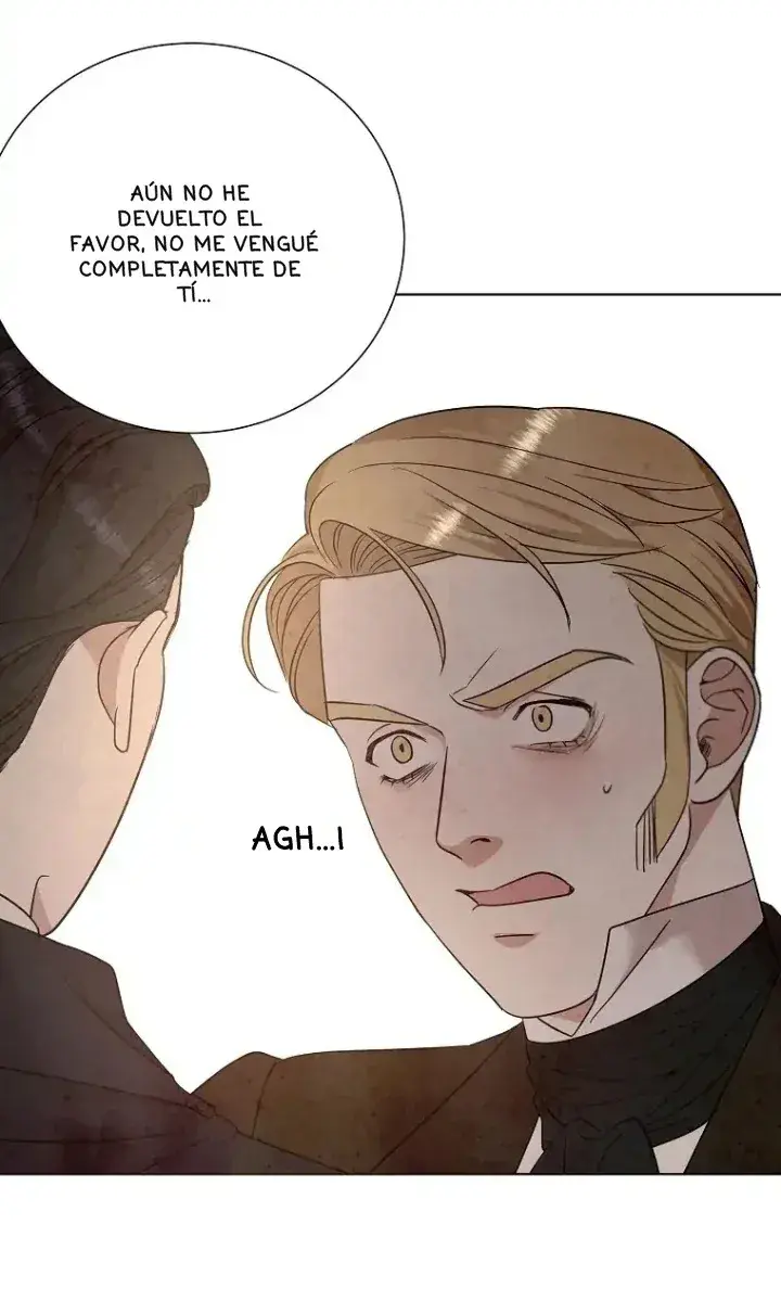 Capitulo 91 page 50