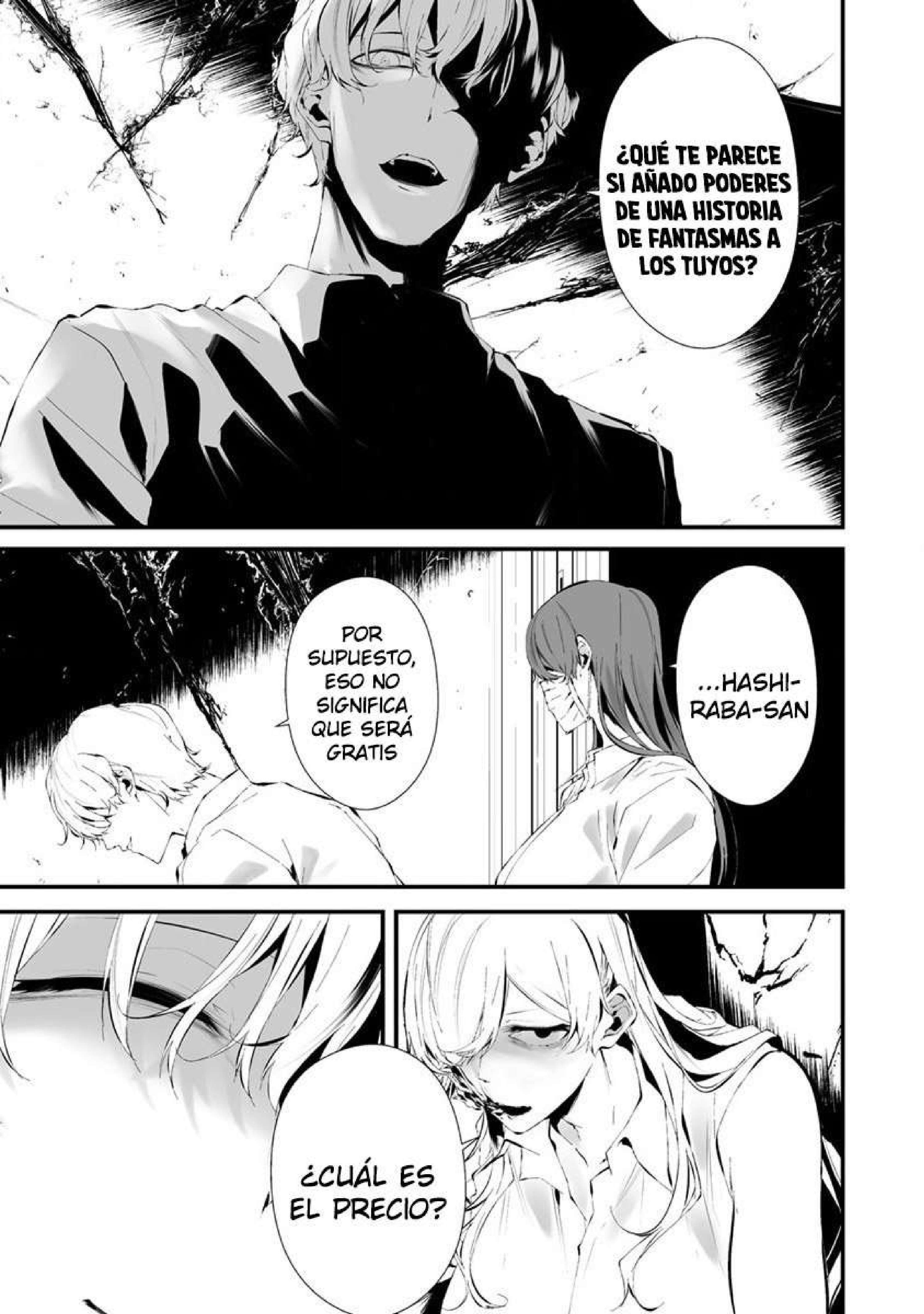 Capitulo 24 page 10