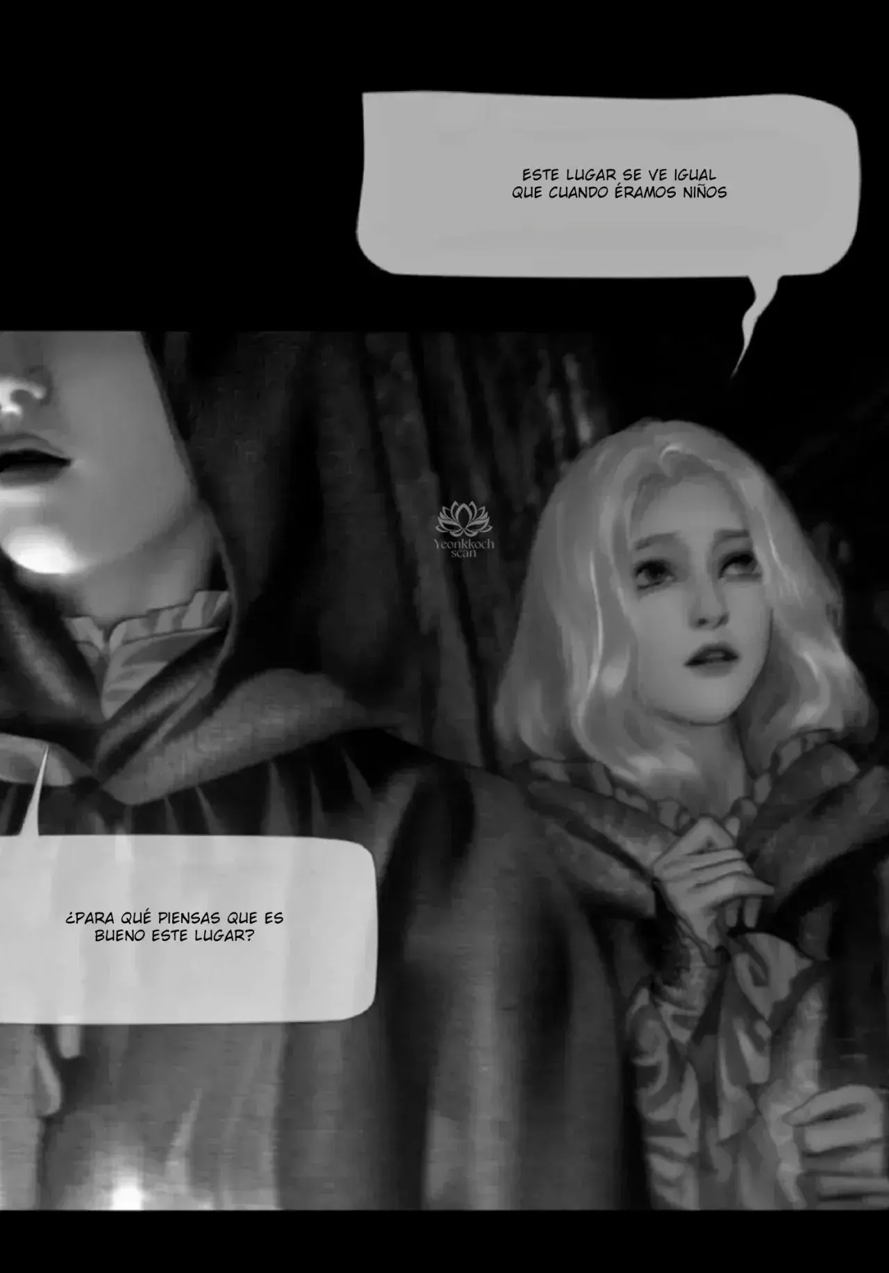 Capitulo 74 page 40