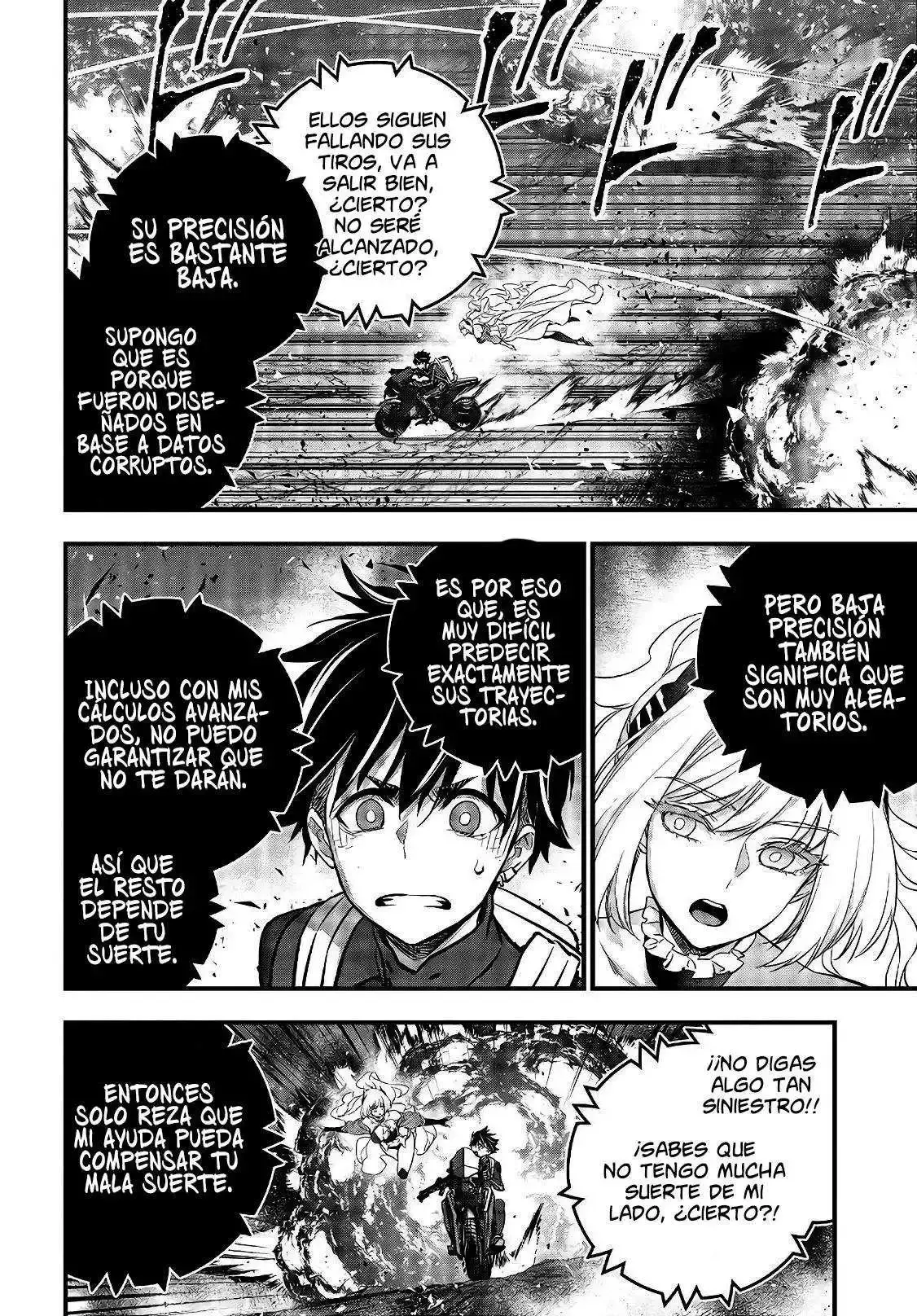 Capitulo 17 page 14