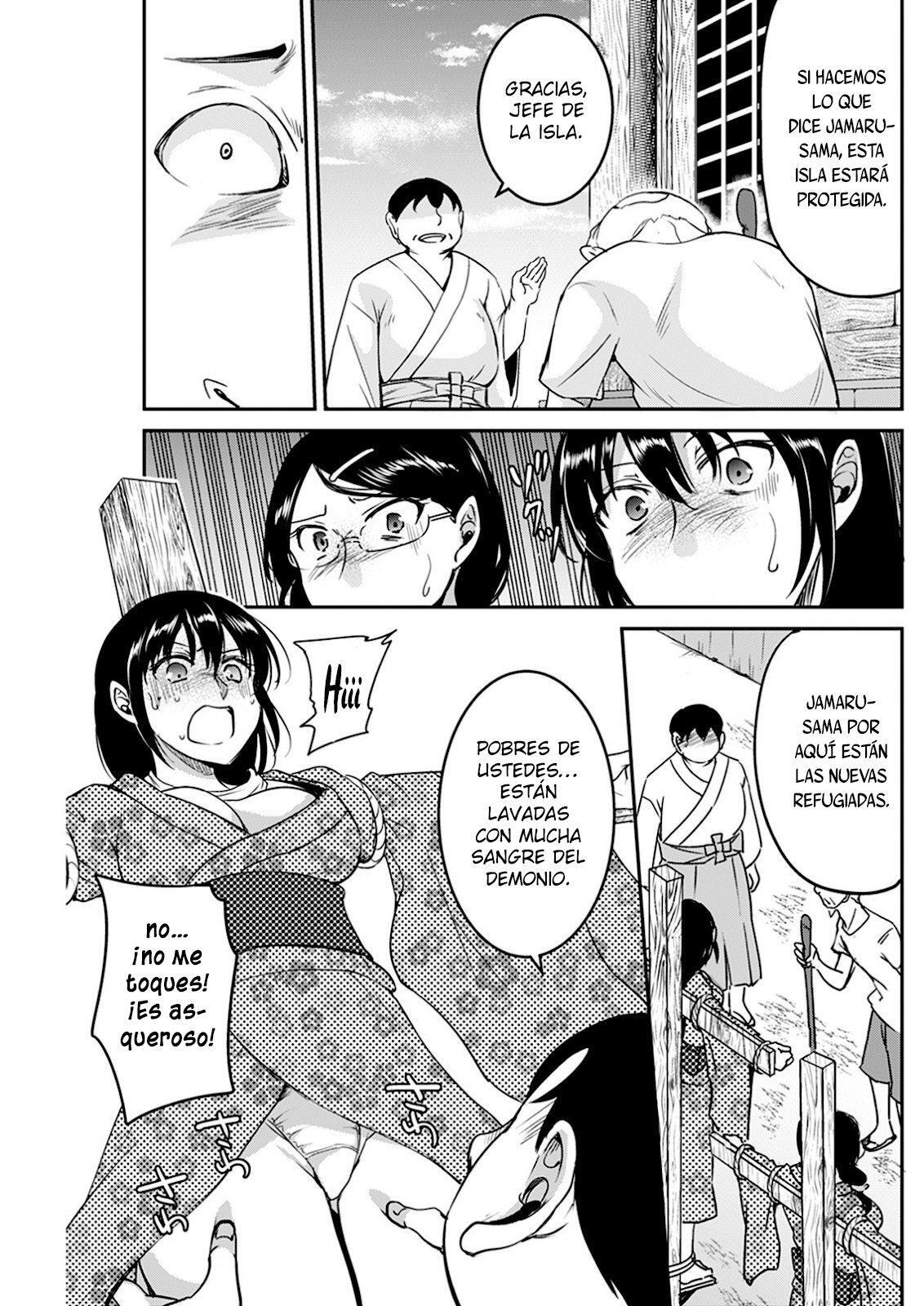 Capitulo 14 page 8