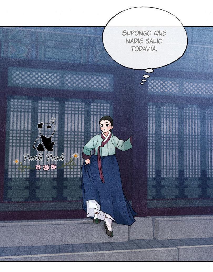 Capitulo 12 page 15