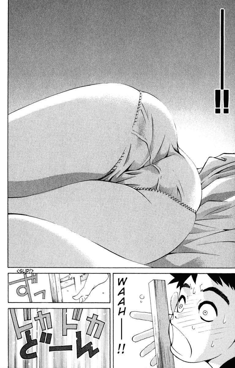 Capitulo 4 page 2