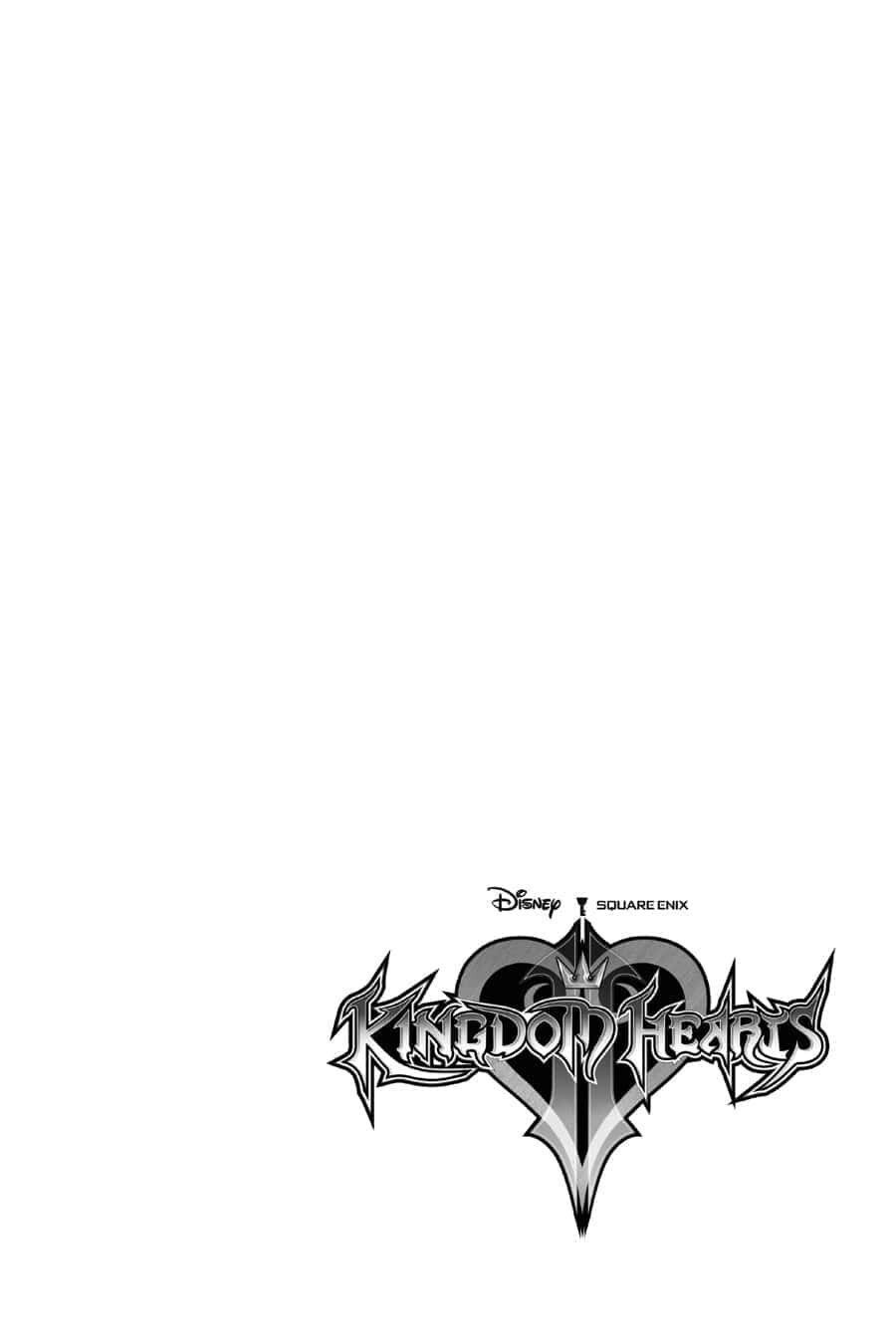 Capitulo 62 page 23