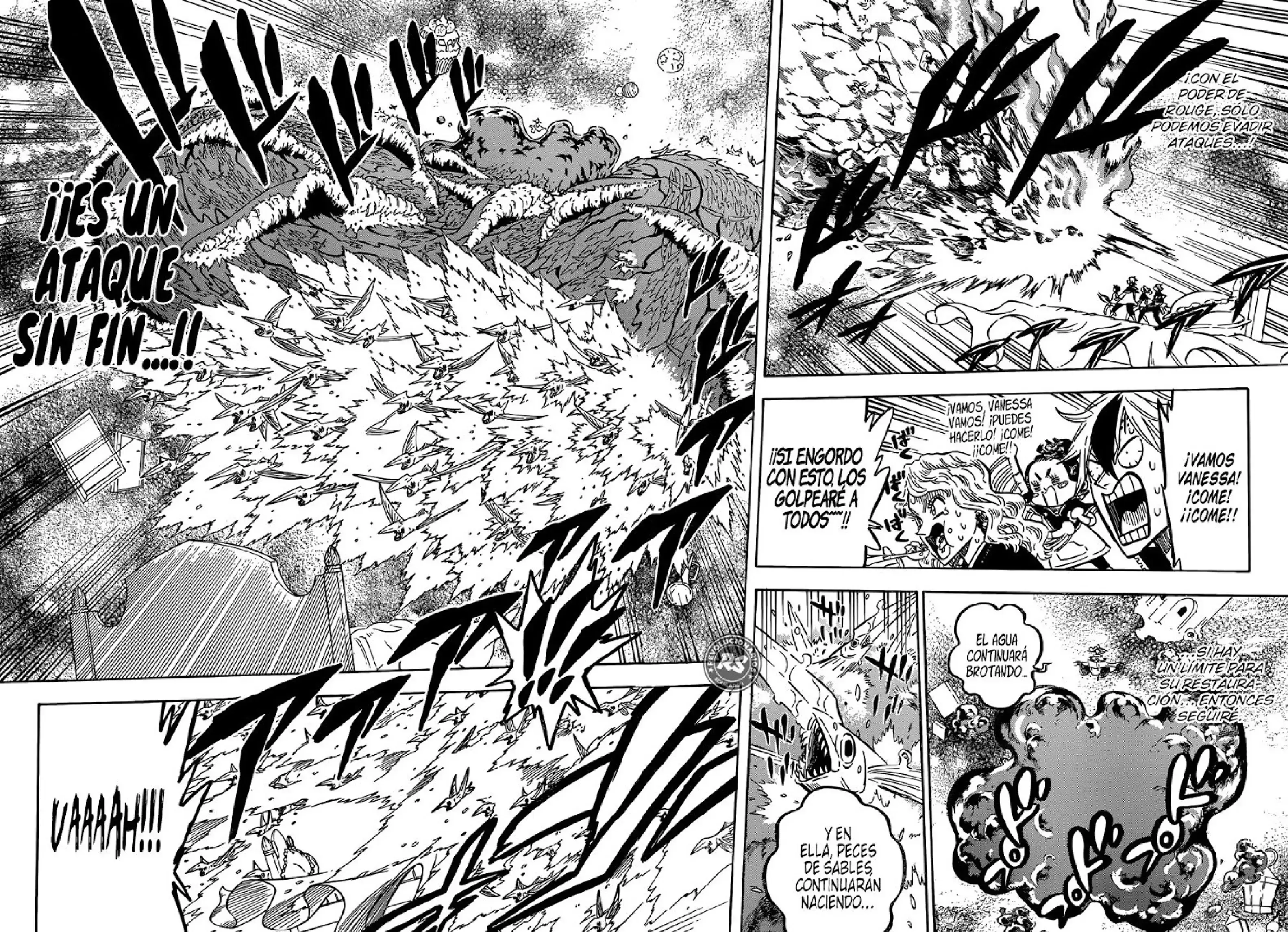 Capitulo 184 page 9