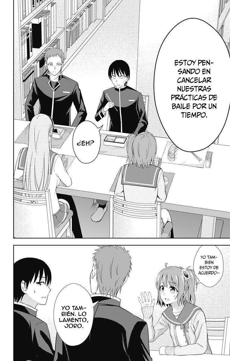 Capitulo 20 page 3