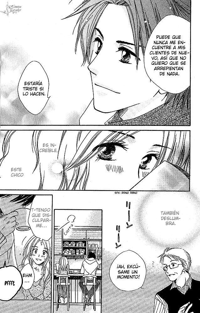 Capitulo 1 page 24