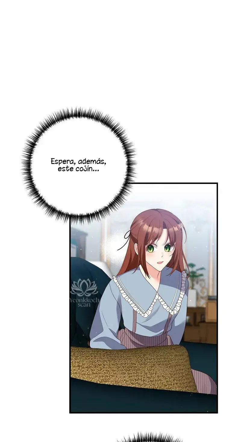 Capitulo 54 page 58