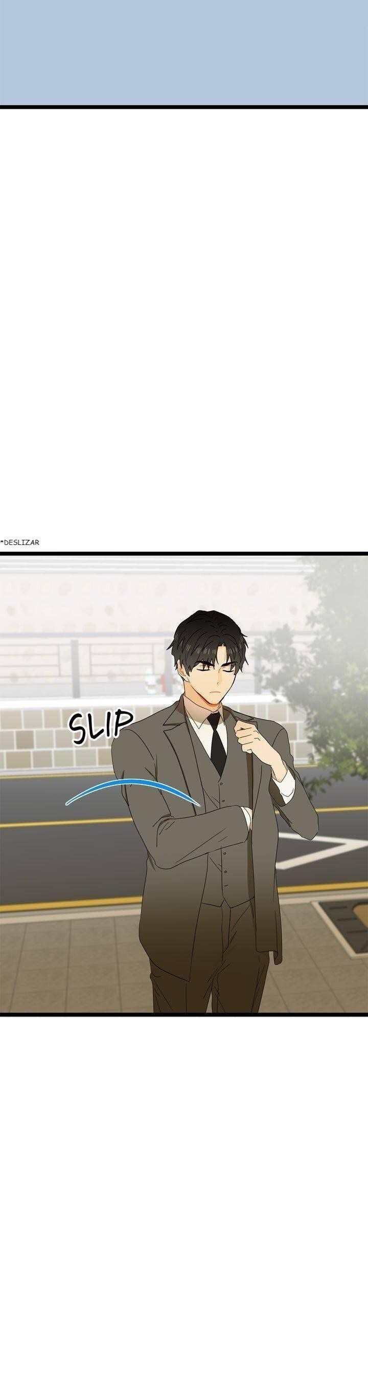 Capitulo 55 page 7