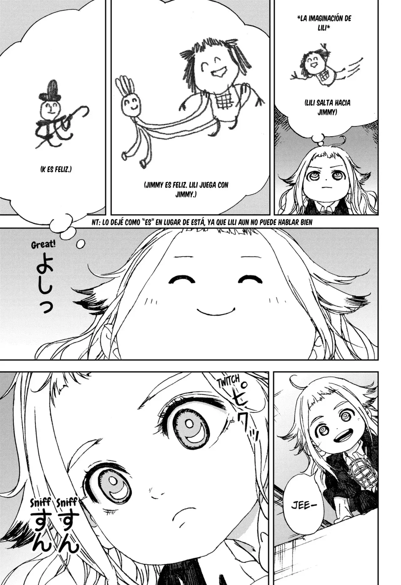 Capitulo 11 page 10