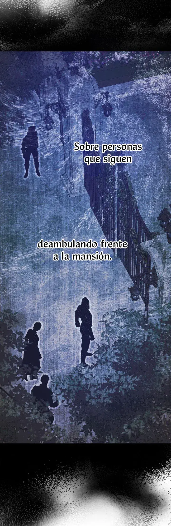 Capitulo 84 page 49