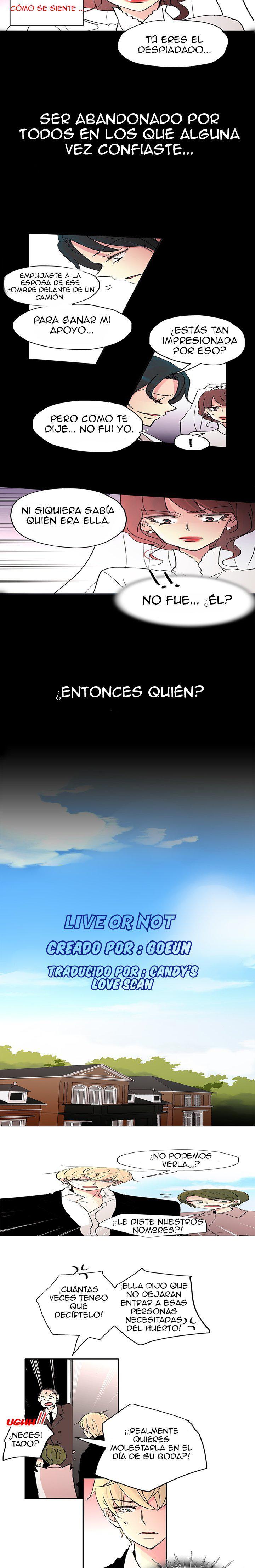 Capitulo 52 page 5