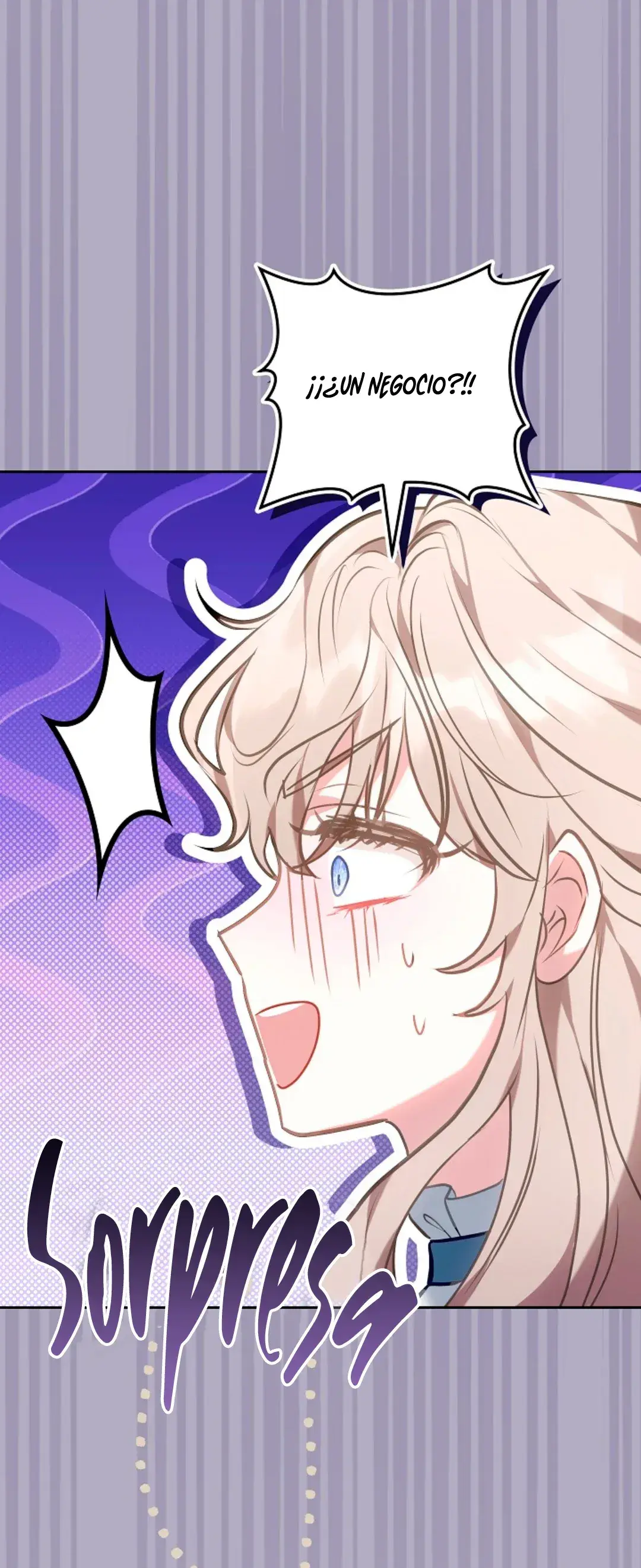 Capitulo 15 page 33