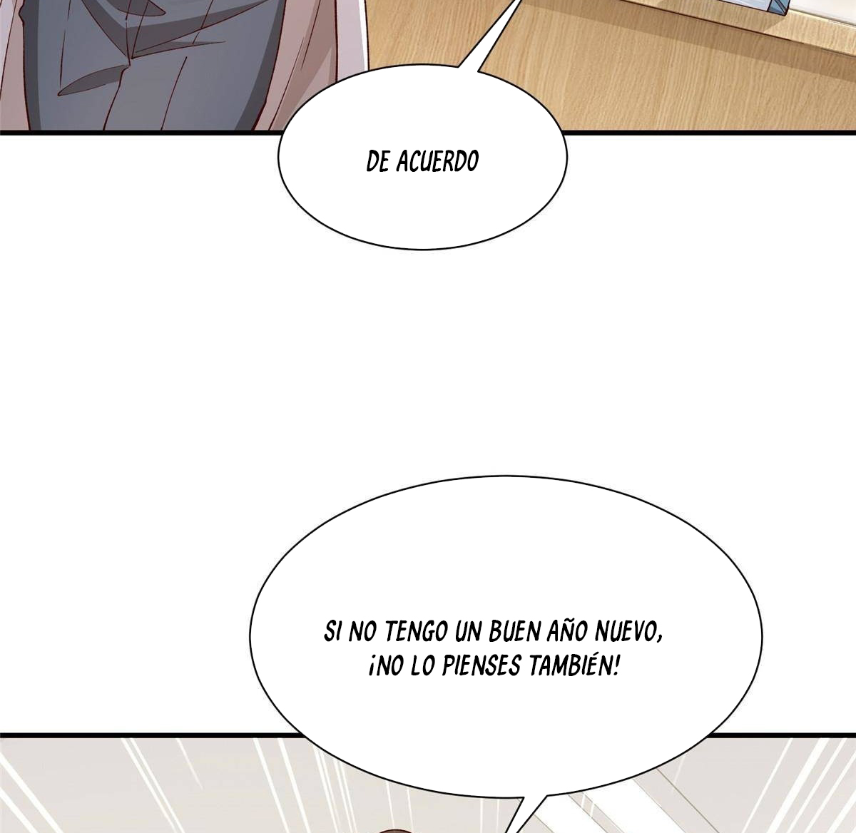 Capitulo 711 page 58
