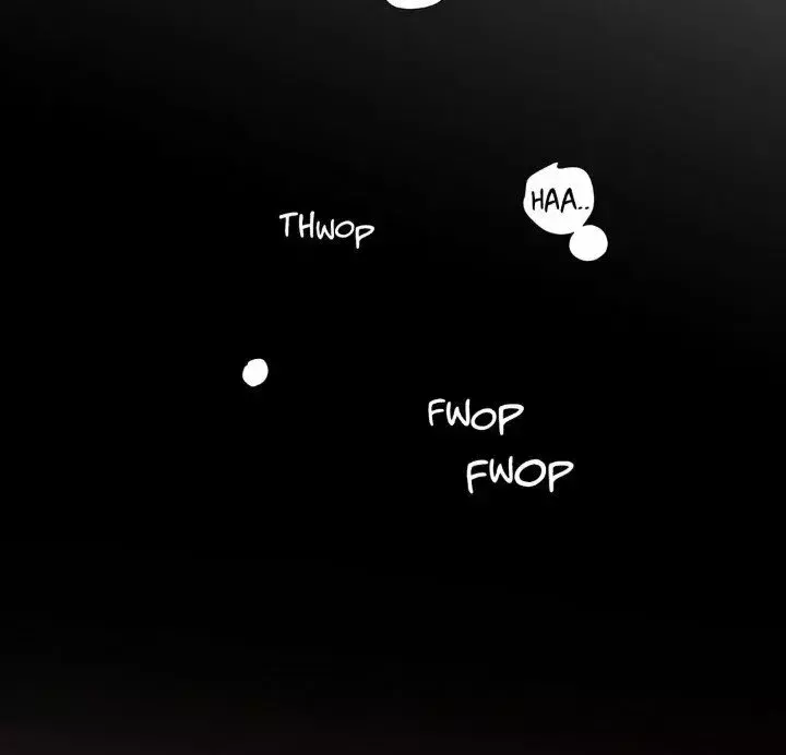 Capitulo 31 page 43