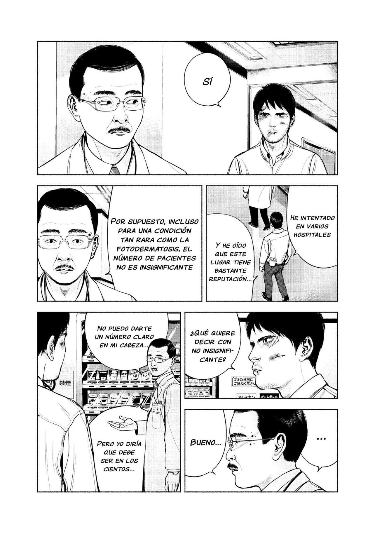 Capitulo 12 page 11