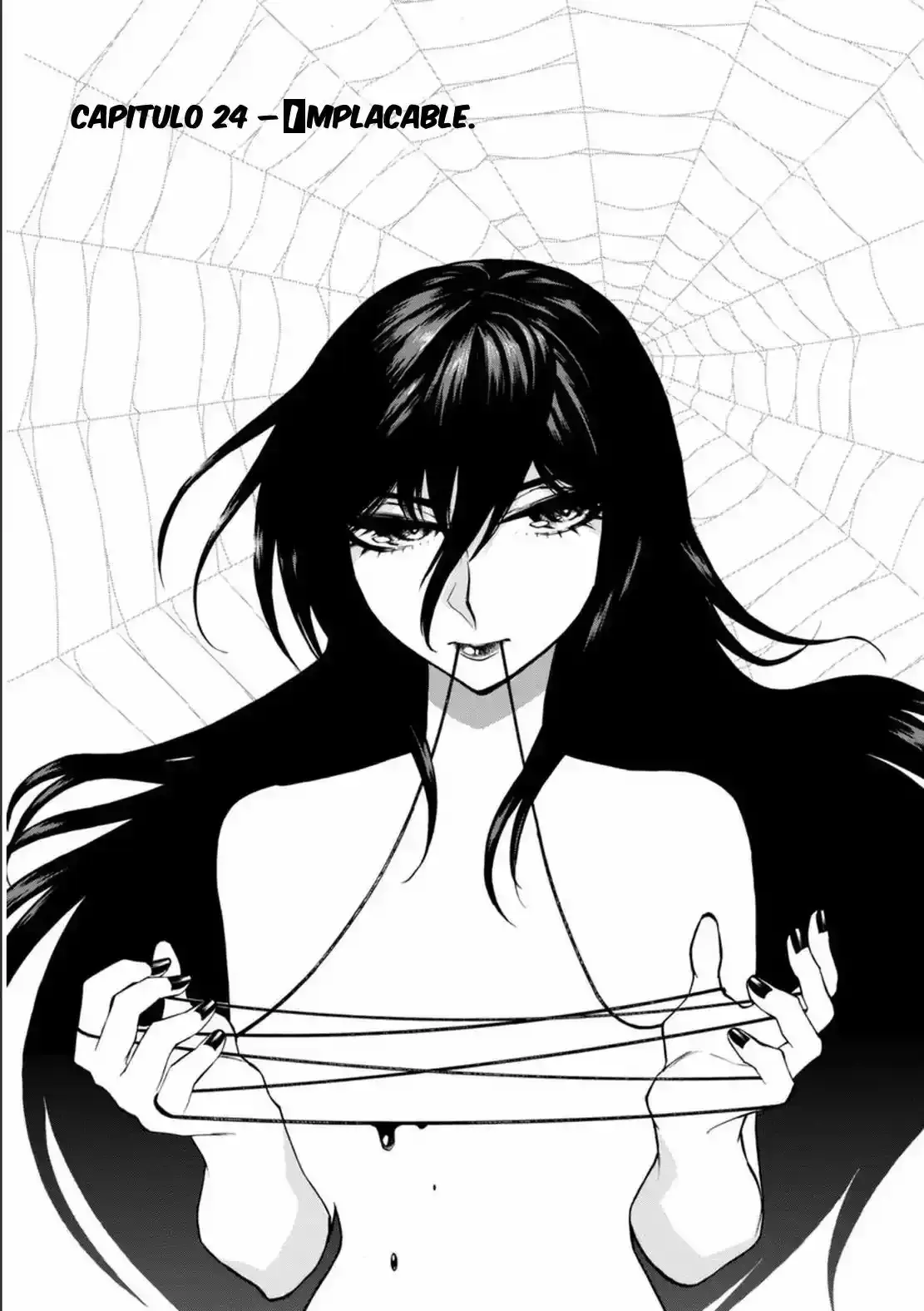 Capitulo 24 page 4