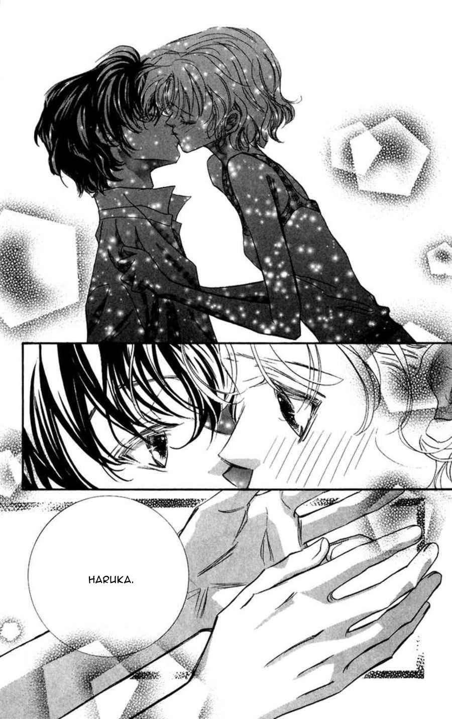 Capitulo 1 page 50