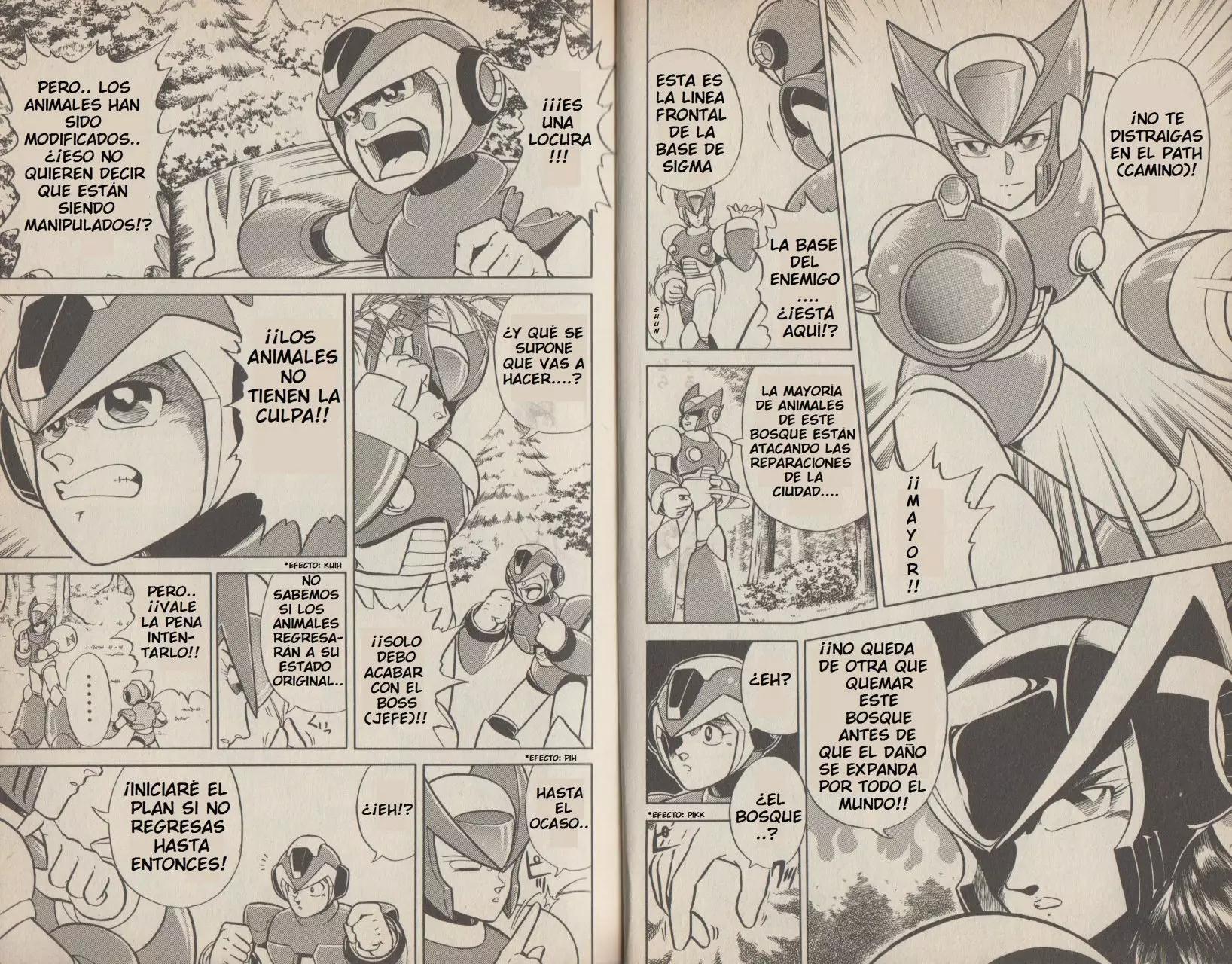 Capitulo 5 page 4