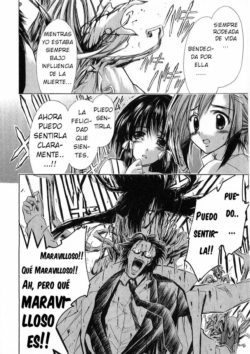 Capitulo 2 page 38