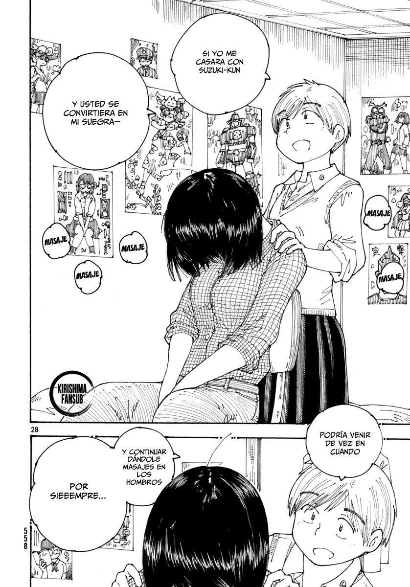 Capitulo 31 page 29