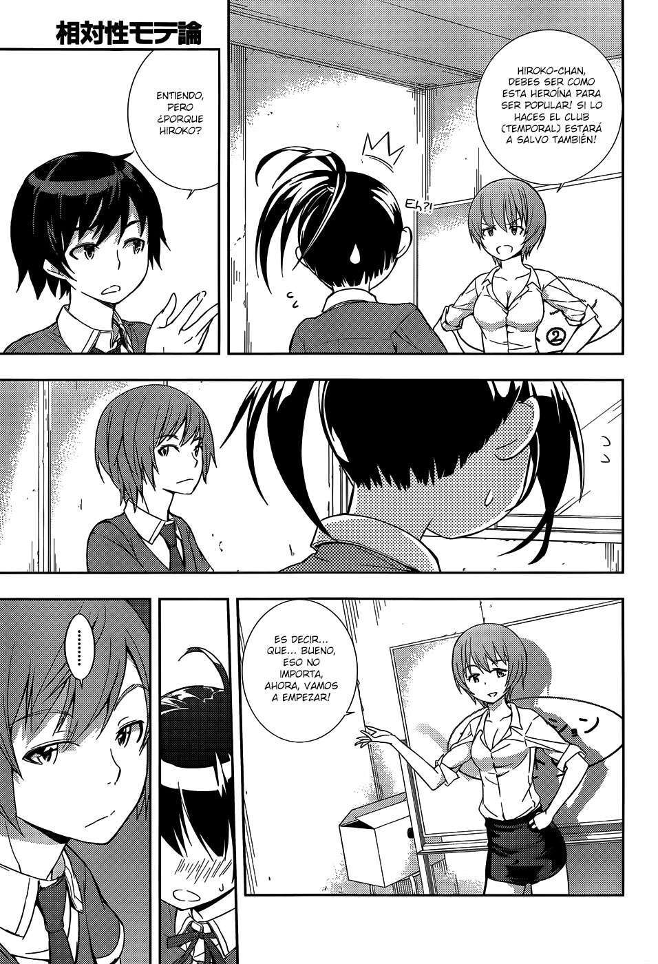 Capitulo 5 page 10